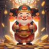 福彩3d新彩吧布衣天下